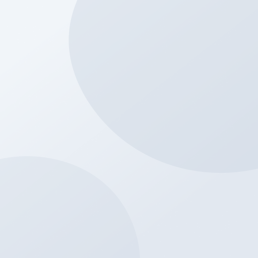 Vientos Proféticos 23-agosto-2025